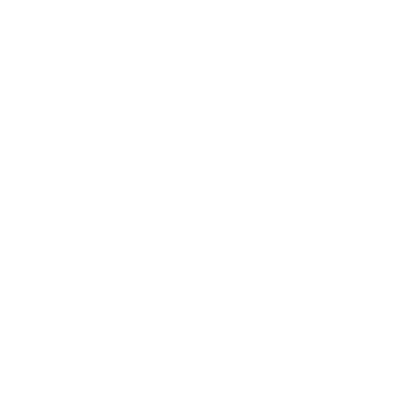 Logo von AXA
