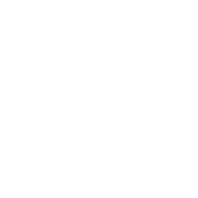 Logo von Basler