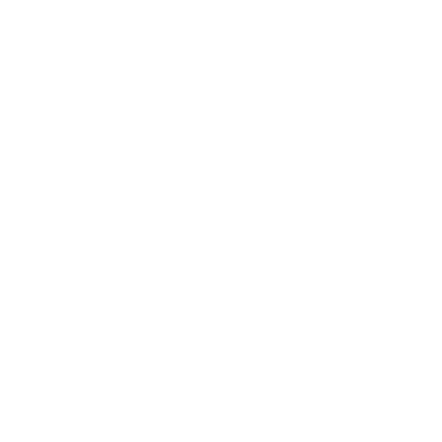 Logo von Generali