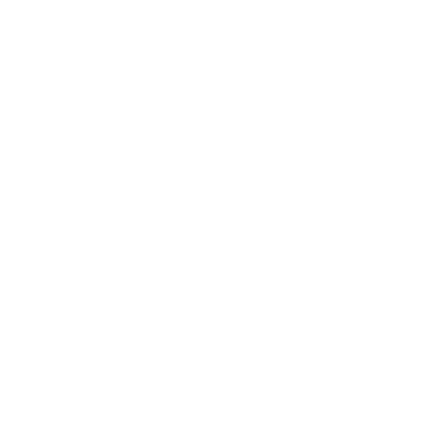 Logo von Pax