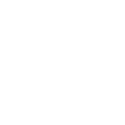Logo von Zurich
