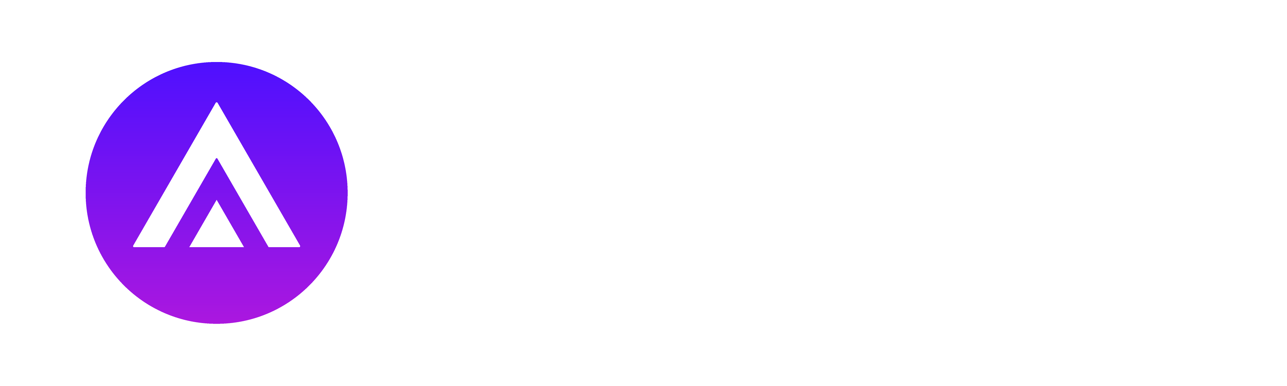 Logo von Adralis